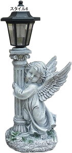 Vg u IuWF ZT[Cg CeAG X^C4 K[fCg F GWF \[[u CeA F a FVg K[fjO H|i Mtg v[g 