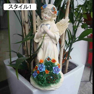 Vg u IuWF ZT[Cg CeAG K[fCg F F GWF \[[u CeA a FVg X^C2 K[fjO H|i Mtg v[g 