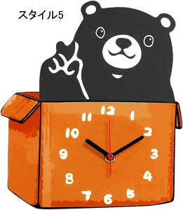 NbN |v  IuWF u 킢 X^C2 AG [sA C|[g |v  rO CeA G AeB[N M i` _ v[