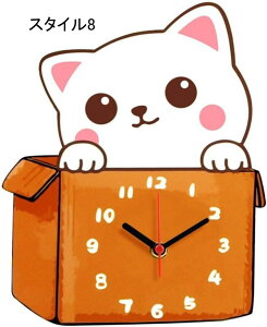 NbN |v  IuWF u 킢 X^C2 AG [sA C|[g |v  rO CeA G AeB[N M i` _ v[