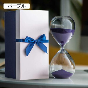 v u u LN^[ ^C}[ v CeA  CeA A  ItBX [    Wp KX t@ETCGX TCGXG  O