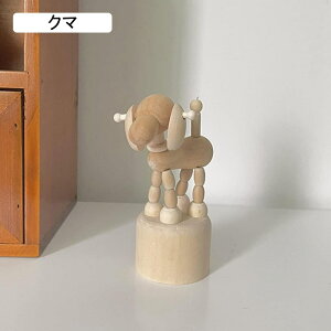 ؐ L s u  f CX^f C f}[N u CeA k Ntg   z[  RKlV Mtg yY j[N rO[ ItBX