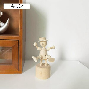 ؐ L s u  f CX^f C f}[N u CeA k Ntg   z[  RKlV Mtg yY j[N rO[ ItBX