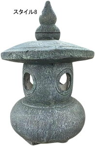 K[fCg K[fjOIuWF\[[LED    h ϋv F 킢 v[g  O fR[V a ~  Ղ t  ci X^C1  