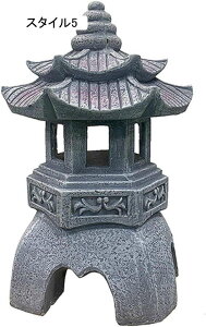 K[fCg K[fjOIuWF\[[LED    h ϋv F 킢 v[g  O fR[V a ~  Ղ t  ci X^C1  