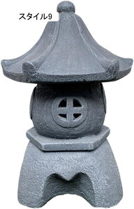 K[fCg K[fjOIuWF\[[LED    h ϋv F 킢 v[g  O fR[V a ~  Ղ t  ci X^C1  