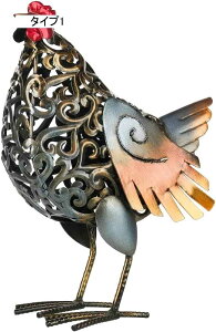 { jg i CeA u 킢 z[ { S ACA ^Cv x H|i fR[V Ƒ ̒u ̑i փCeA K[fjOI[ig 