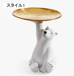 MN} L[[ RC u WG[ rv ϕi [gC M u ֎[ [ObY @\[ ` X^C1   A[g `