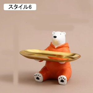 MN} L[[ RC u WG[ rv ϕi [gC M u ֎[ [ObY @\[ ` X^C1   A[g `
