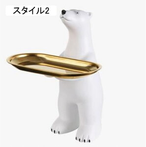 MN} L[[ RC u WG[ rv ϕi [gC M u ֎[ [ObY @\[ ` X^C1   A[g `