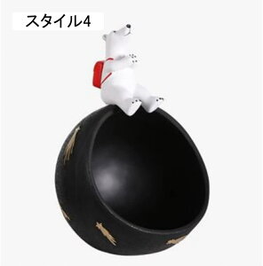 MN} L[[ RC u WG[ rv ϕi [gC M u ֎[ [ObY @\[ ` X^C1   A[g `