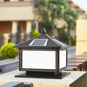 K[fjO Cg \[[Cg O h u K[fCg \[[ O  Cg  \[[Cg x_ Ő _Cg ̃Cg ͋C K[