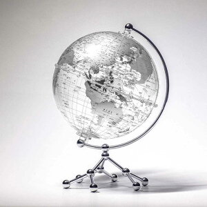 u CeA   IuWF 蕨 \L u nV S ̏  k Vv X^CbV  t@bV イ H|i |p V Vo[ Mt