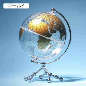 u CeA   IuWF 蕨 \L u nV S ̏  k Vv X^CbV  t@bV イ H|i |p V Vo[ Mt