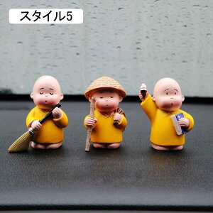 ԓ u 킢 N Ԃ̏ J[pi 킢  ANZT[ u X^C6 m ԍڒu IuWF ԓCeA    CeA G n   