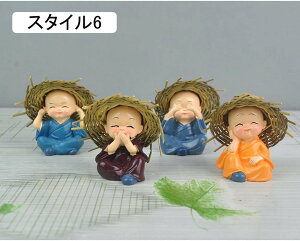 ԓ u 킢 N Ԃ̏ J[pi 킢  ANZT[ u X^C6 m ԍڒu IuWF ԓCeA    CeA G n   