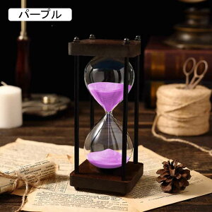 v 15 AeB[N ^C}[ ^C}[ k _  u CeA V 蕨 60 15 O[ v30v ԍv ItBX [  iX w