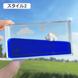  _ IuWF pH| v IC^C}[ ICv JCC X^C2 v u t̃IC ICv t[eBO IC v F ^C}[ ƒ ItBX  C