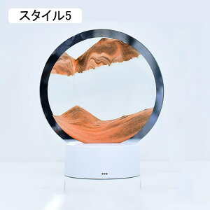 iCgCg ThsN`[ G LEDCg ThA[g X^C2 ̃A[g 鍻  u u 铔  CeA ԐڏƖ ̊G 3D v USBd  