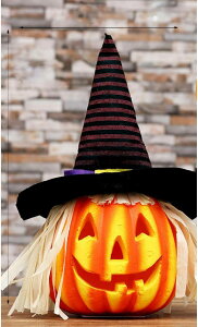 K[fjO I[ig ʔ 킢 IWixA ڂ CMX F u IuWF efBxA X^C22 hSXg[V[Y CObVK[f D ʐ^ 