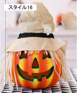 K[fjO I[ig ʔ 킢 IWixA ڂ CMX F u IuWF efBxA X^C22 hSXg[V[Y CObVK[f D ʐ^ 