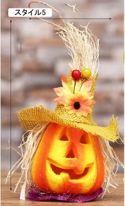 K[fjO I[ig ʔ 킢 IWixA ڂ CMX F u IuWF efBxA X^C22 hSXg[V[Y CObVK[f D ʐ^ 