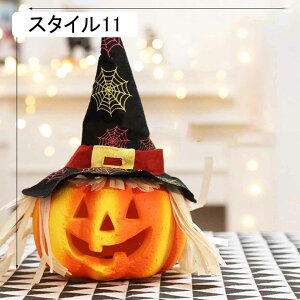 K[fjO I[ig ʔ 킢 IWixA ڂ CMX F u IuWF efBxA X^C22 hSXg[V[Y CObVK[f D ʐ^ 