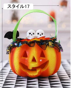 K[fjO I[ig ʔ 킢 IWixA ڂ CMX F u IuWF efBxA X^C22 hSXg[V[Y CObVK[f D ʐ^ 