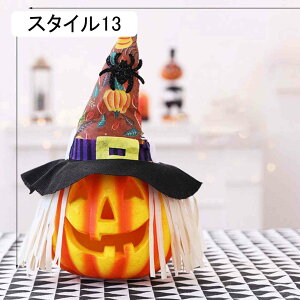 K[fjO I[ig ʔ 킢 IWixA ڂ CMX F u IuWF efBxA X^C22 hSXg[V[Y CObVK[f D ʐ^ 