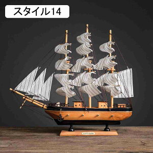 IuWF D u bg nC ؐ H|i IuWF u  ItBX erLrlbg {I 40cm i K[f fR[V Ǝ v[g X^C14