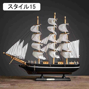 IuWF D u bg nC ؐ H|i IuWF u  ItBX erLrlbg {I 40cm i K[f fR[V Ǝ v[g X^C14