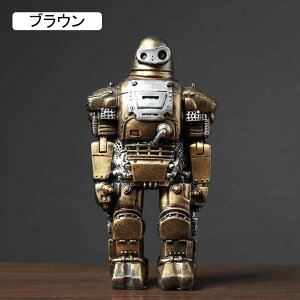 AeB[N g {bg u  A  uL̂ Ntg uE  AJG CeAIuWF AeB[N G  u j av