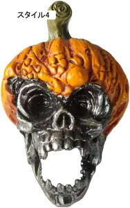 u IuWF W IuWF K[fjO 뒤̑ nEBIuWF nEB K[f u  ͋CAbv uK[fIuWF K[fjOG }XRbg F 