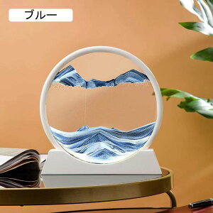 u ThsN`[  ̃A[g CeA ThA[g S zj v ThA[gsN`[   3D O[1  ʔ  ̊G ItBX̑ 