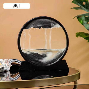 u ThsN`[  ̃A[g CeA ThA[g S zj v ThA[gsN`[   3D O[1  ʔ  ̊G ItBX̑ 