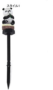 uCg \[[Cg O h K[fCg I[ig F ͋C 胉Cg X^C7 \[[ K[fjO K[fjOG  Cg \[[ G led  