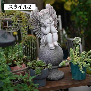 K[f u I[ig  Vg G F  K[fjO I[ig |  u X^C1 킢 ̎q GWF  ObY F  VgIuWF v[