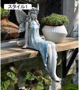 K[f u I[ig  Vg G F  K[fjO I[ig |  u X^C1 킢 ̎q GWF  ObY F  VgIuWF v[