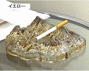 KXDM KXDM F i DM ͂ u IuWF ΂DM KX ACXo[O^DM ^oRŒ i CeA fUC e 􂢂₷  O CeA