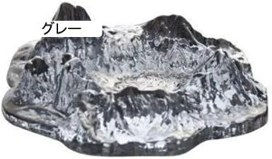 KXDM KXDM F i DM ͂ u IuWF ΂DM KX ACXo[O^DM ^oRŒ i CeA fUC e 􂢂₷  O CeA