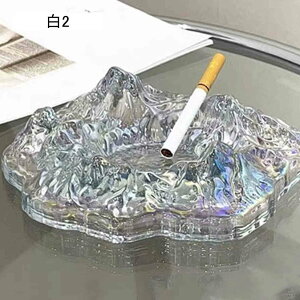 KXDM KXDM F i DM ͂ u IuWF ΂DM KX ACXo[O^DM ^oRŒ i CeA fUC e 􂢂₷  O CeA