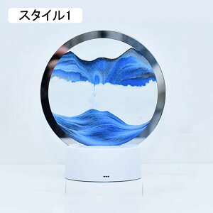 铔 u G LEDCgt ̃A[g X^C5 LEDfXNCg 3D ThA[g ThsN`[  iCgCg F LEDCgt CeA v  A[g 