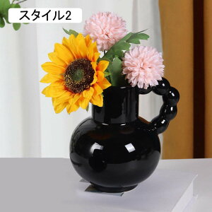 ԕr u  ԕr F  ԕr ֑} т k t[x[X Ԋ ľ` Z~bN Vv X^C4 _    CeA {g ̓ Mt