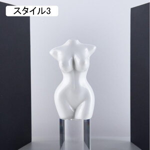 ԕr u  ԕr F  ԕr ֑} т k t[x[X Ԋ ľ` Z~bN Vv X^C4 _    CeA {g ̓ Mt