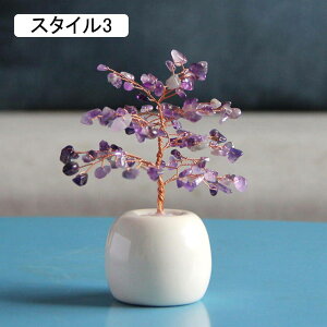    ̂Ȃ X^C3 F ACe ^Abv Vg ^ ^ u N d ƒ ؂₩ ɐ J^ x VR Xs`A CeA p[Xg[