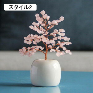    ̂Ȃ X^C3 F ACe ^Abv Vg ^ ^ u N d ƒ ؂₩ ɐ J^ x VR Xs`A CeA p[Xg[