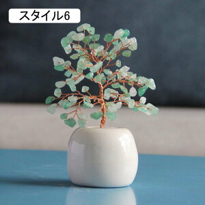    ̂Ȃ X^C3 F ACe ^Abv Vg ^ ^ u N d ƒ ؂₩ ɐ J^ x VR Xs`A CeA p[Xg[