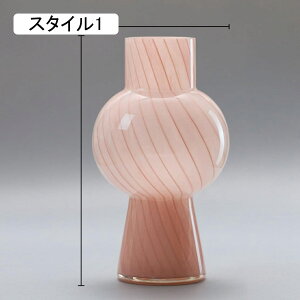 u  k ԕr t[x[X NA  Ԃт Ԋ KXԕr X^C1 hCt[ ԑ  Vv KXt[x[X  _CjO   rO V