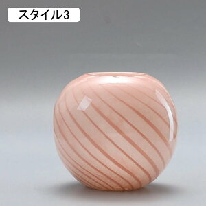 u  k ԕr t[x[X NA  Ԃт Ԋ KXԕr X^C1 hCt[ ԑ  Vv KXt[x[X  _CjO   rO V