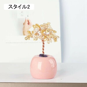  u  F  ^Abv ObY  JtȎ  x K^ Wi u Mtg  I[ig      X^C2   O